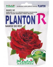PLANTON R - do róż 200 G