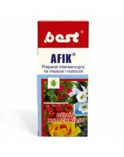 AFIK 30 ML