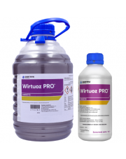 WIRTUOZ PRO 1 L