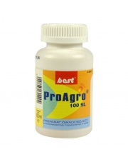 PROAGRO 125 SL 0,25 L