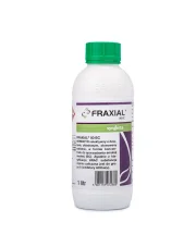 FRAXIAL 50 EC 1 L 