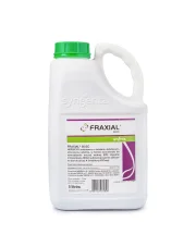 FRAXIAL 50 EC 5 L 