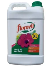 FLOROVIT płynny do surfinii 2,8 L