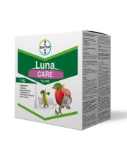 LUNA CARE 71,6 WG 1 KG