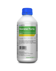 STARANE FORTE  1 L