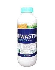 CHWASTOX COMPLEX 260 EW 1 L