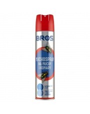 BROS Muchospray 400 ML