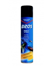 BROS Insect spray 300 ML