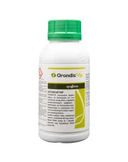 ORONDIS VIP 1 L