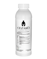 CEZARO 574 SC 1 L