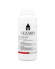 CEZARO 574 SC 0,5 L