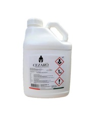 CEZARO 574 SC 5 L