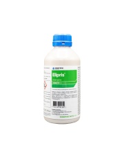ELIPRIS  1 L