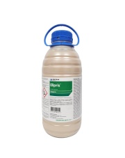 ELIPRIS 3 L