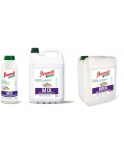 FLOROVIT AGRO Mix mikroelementy 20 L 
