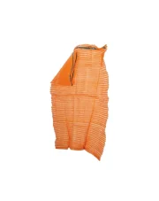 WOREK RASZLOWY  30 KG ORANGE  50/78