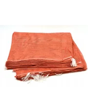 WOREK DREJEROWY 50 KG