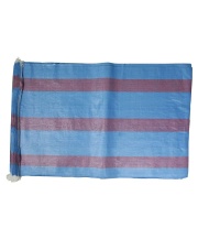 WOREK PEŁNY  25 KG  50/80 biały lub niebieski