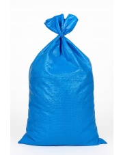 WOREK PEŁNY  50 KG  65/105 niebieski lub biały