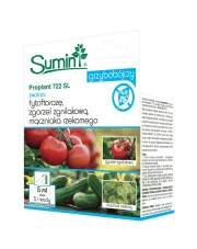 PROPLANT 722 SL 5 ML
