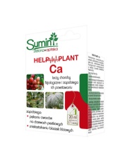 HELP PLANT Ca wzmocnienie roślin wapnem 20 ML