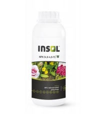 INSOL W 1 L