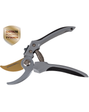 SEKATOR ręczny profesjonalny UP0054T  