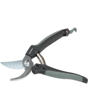 SEKATOR ręczny profesjonalny UP0068 