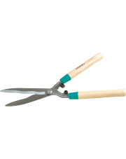 NOŻYCE do żywopłotów GR6413