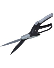 NOŻYCE do trawy obrotowe wielopozycyjne UP0090