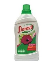 FLOROVIT płynny do surfinii 1 L