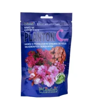 PLANTON C - do mieszania z podłożem 200 G.
