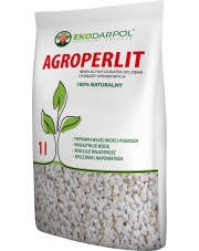 AGROPERLIT Perlit 2L