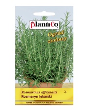 POLAN / PlantiCo Rozmaryn lekarski 0,05G.