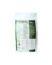 LENTAGRAN 45 WP 1KG