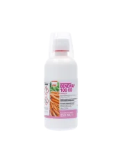 BENEVIA 100 OD 250ML 