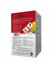 INAZUMA 130 WG  1 KG