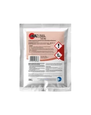 INAZUMA 130 WG  250 G