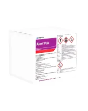 ALERT PAK (Capetus Extra 3x1L + Philon 2x1L) na 4 hektary