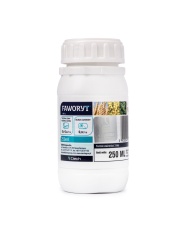 FAWORYT 300SL 250ML
