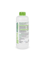 BETA CHIKOL 1 L Biopreparat stymulujący wzrost i rozwój roślin