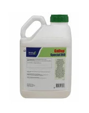 GALLUP SPECJAL 360 SL  5 L 