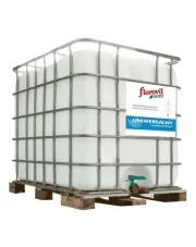 FLOROVIT Agro płynny nawóz uniwersalny 1000L