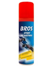 BROS spray na mrówki 150 ML