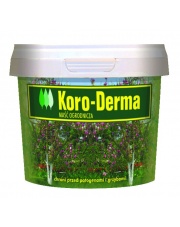 BROS Koro-Derma – maść ogrodnicza 350 G