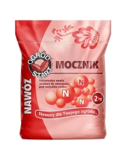 MOCZNIK 2 KG