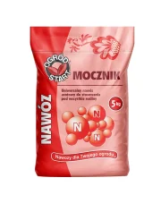 MOCZNIK 5 Kg