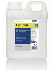 GOEMAR Forthial 5 L