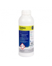 GOEMAR Goteo 1 L