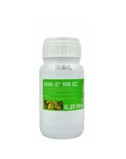 AGIL- S 100 EC 250ML